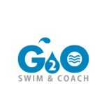G2O Swim & Coach